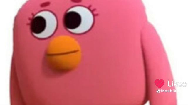 Просили проду вот и она