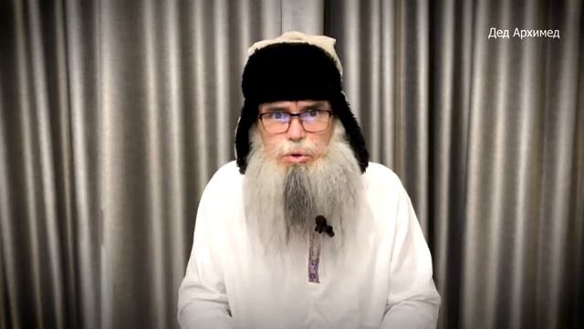 VID_20240604_000621_502.mp4