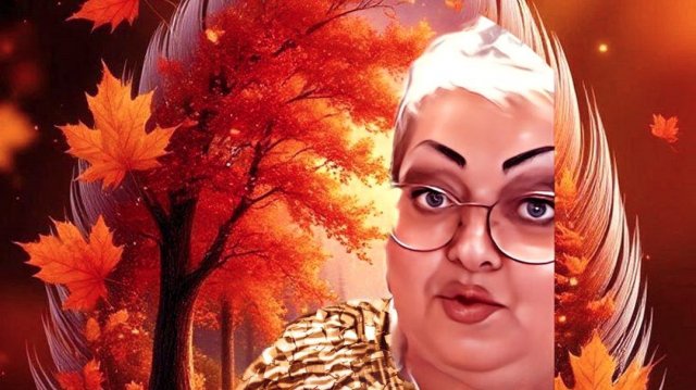 Домашним нравится, а мне НЕТ🤷