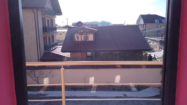 Студия у Олимпийского парка