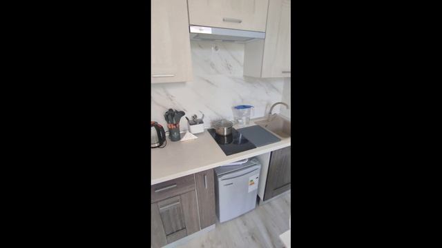 Приглашаем вас остановиться в нашей студии 🌴🌊🐬 #shorts #недвижимость #сочи