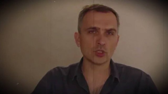 🔴👉Юрий Подоляка🔴Хотела узнать ваше мнение в комментариях о нём!🔴