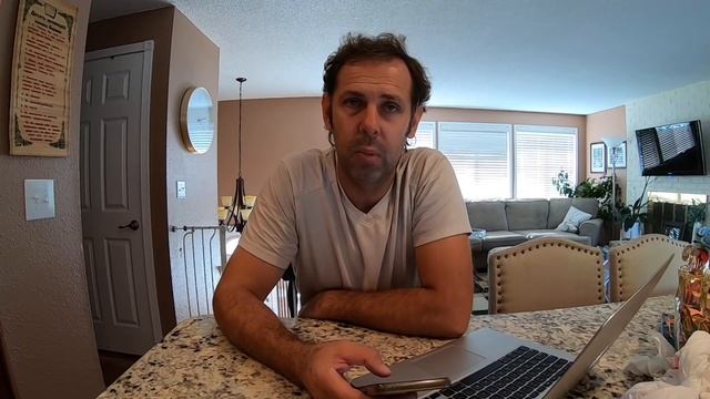 Установка козырька, Лампочки на фильтра и задний