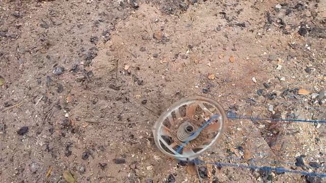 Для вас бардак , для меня нескончаемый фронт работы.