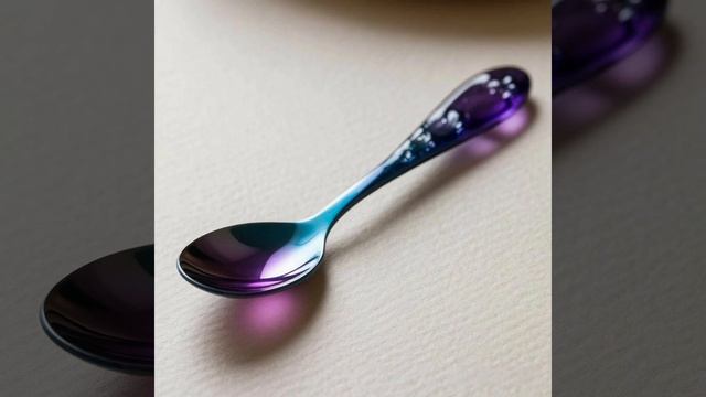 gazvadim feat SUNO - Скороговорки.mp4