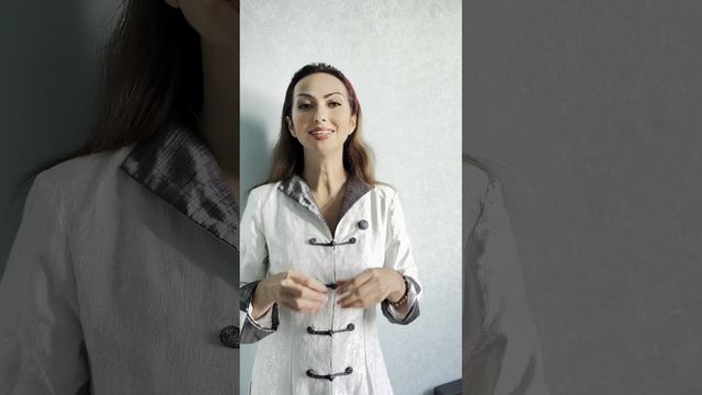 Как влияет сексуальная энергия на здоровье, успех и энергию любви