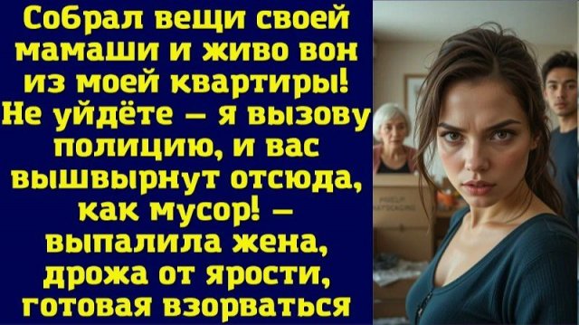 Истории из жизни|Экстренный выгон|Аудио рассказы|Аудиокниги слушать онлайн|Жизненные истории