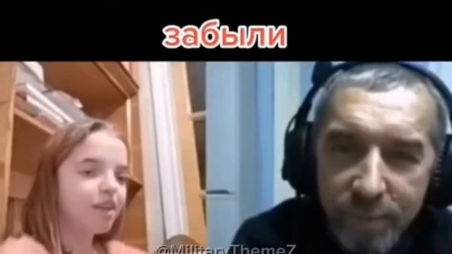 Никто из хохложопов не знает как будет на мойве слово "совесть"... Видимо не только в мойве отсутств