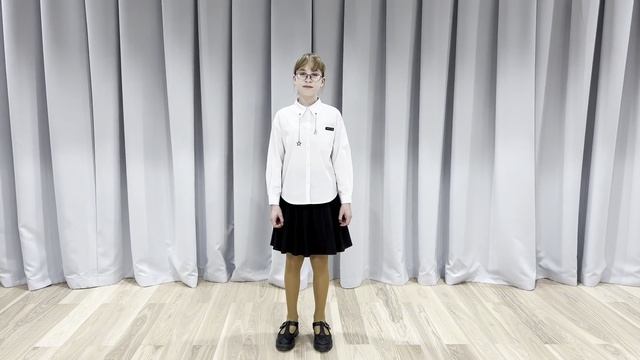 #ДвижениеПервых, #ШкольнаяКлассика, #щукинскийинститут #ШкольныеТеатры2030, #приоритет2030