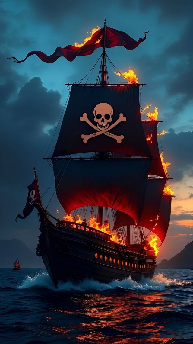 ⚓ ЧЁРНАЯ ПЯТНИЦА В МИРЕ КОРАБЛЕЙ🚢! Боксы🎁, дублоны и т.д🎮