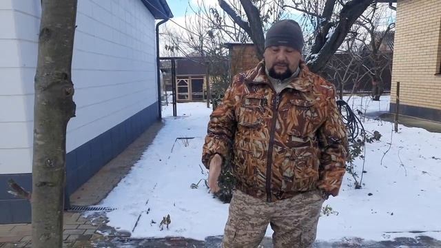 Двухматочные Семьи!!!Ответы на Вопросы!!!