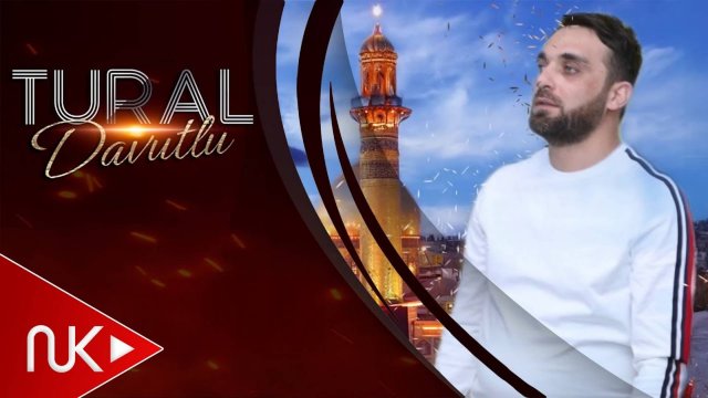 Tural Davutlu - Huseyn Huseyn