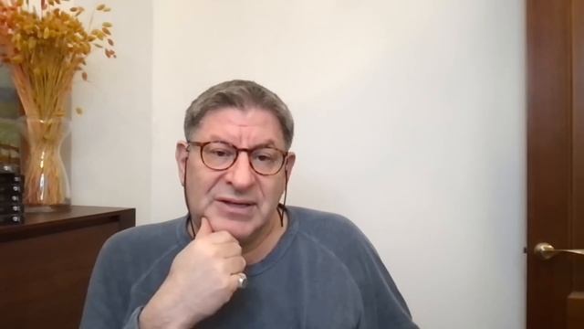 Что делать, если муж жадный? МИХАИЛ ЛАБКОВСКИЙ😎