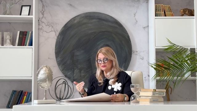 Чаепитие в Стране Чудес – Анжелины сказки