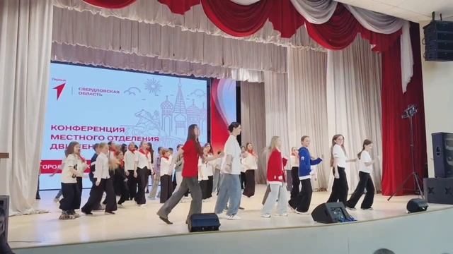 Самые школьные новости выпуск 7 от 10.11.2025