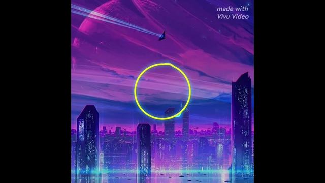 БОГ петушиного угла!!!!