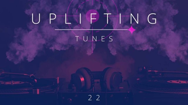 VA - Uplifting Tunes 022