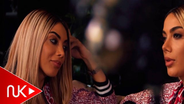 Sevil Sevinc & Alisahin - Tarifi Zor (Cover)