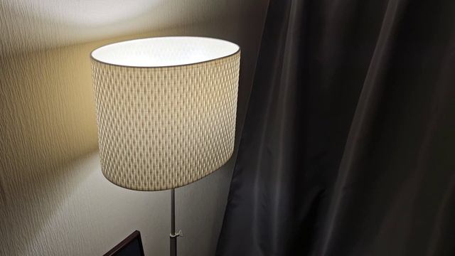 🔥Протестировала новую 💡 лампочку белого света(не голубого и не желтого/теплого) из Чижика