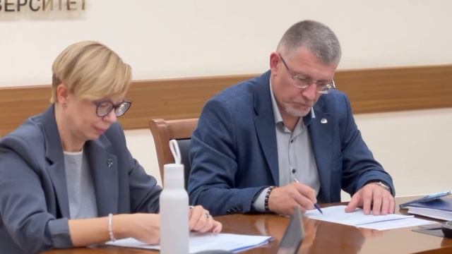 Наблюдатели Кубани поделятся опытом в Москве