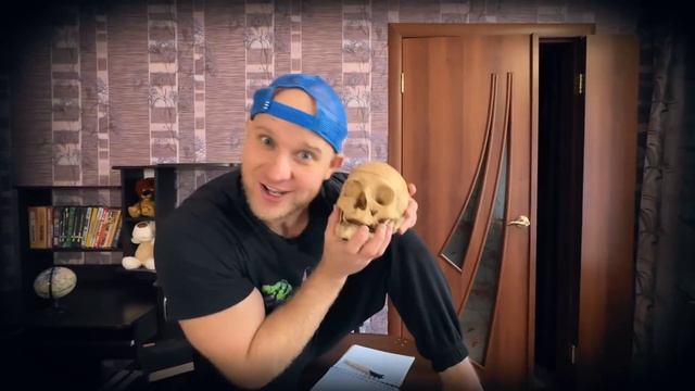 Альбертович - Я Не Люблю Учиться (Клип, 
2025)