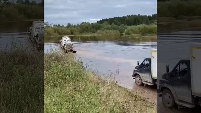 Видео от HackAvto – Лайфхаки и фишки для авто