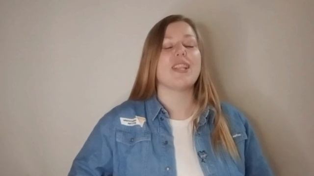 810 Мы любим Омск