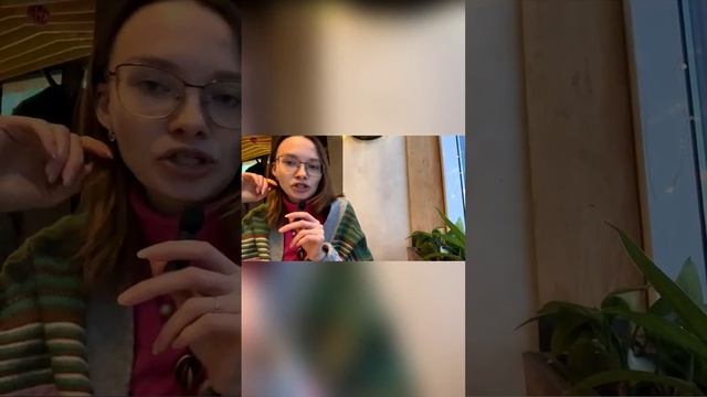 Как встречать Новый Год. Какие есть традиции, как украшать дом к встрече праздника