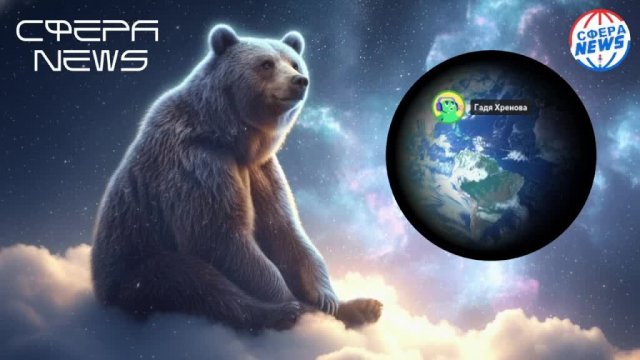 СФЕРА NEWS ONLINE