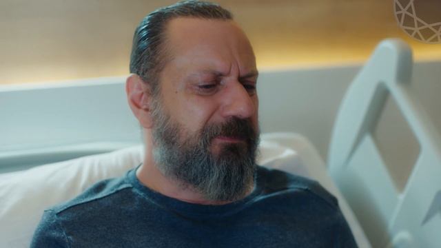 Чудо-доктор 2 сезон 27 серия (сериал, 2019)