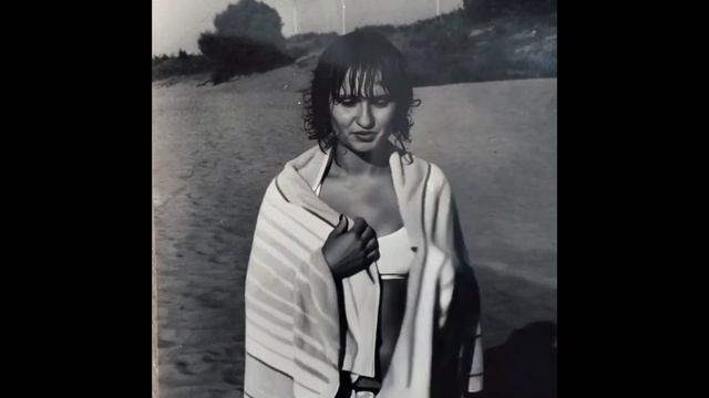 с днем свадьбы, родители.mp4