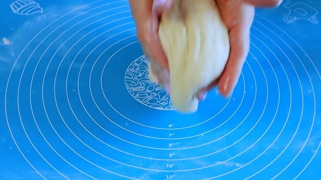 Съедаются молниеносно!Быстрые ПОСТНЫЕ Пирожки Новая необычная начинка