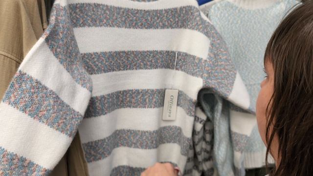 У ВЛАДИМИРА 🌟💥🎉КОФТЫ 🎇 🧨🎆 СВИТЕРА 🎉💥🔥 НОВИНКИ 💃💯🥳НЕ ПРОПУСТИТЕ 🫶