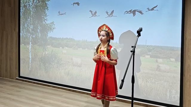 Камалиева Аида_Слезы_МБОУ_СОШ 1