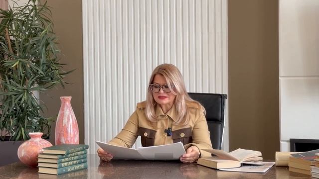 Антон Чехов – Анжелины сказки