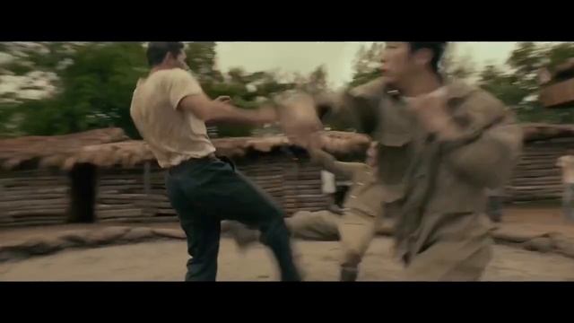 Военнопленный — Трейлер на русском языке (720p).mp4