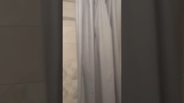 Продаем 3х комн.квартиру в новом доме с ремонтом