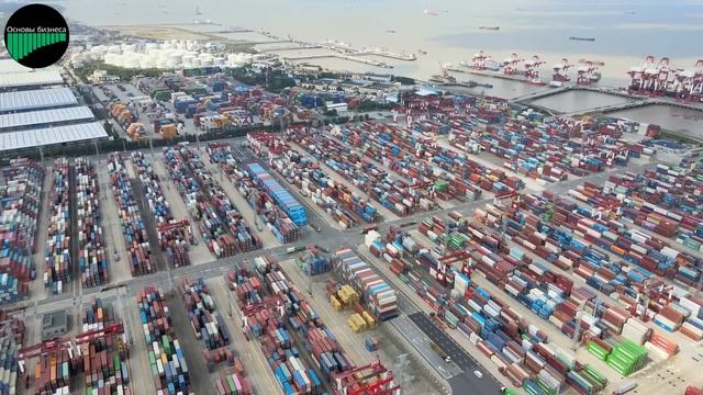 Тарифы Трампа обернулись против него — Канада нанесла более сильный ответ, чем кто-либо ожидал