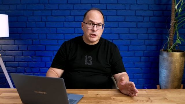 Цифровая слежка. Как теперь следят за трудовыми мигрантами в Москве