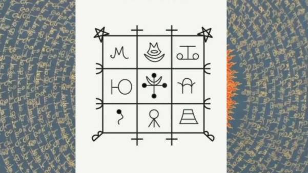 КАК ПРАКТИКОВАТЬ КОДЫ ДУЙКО