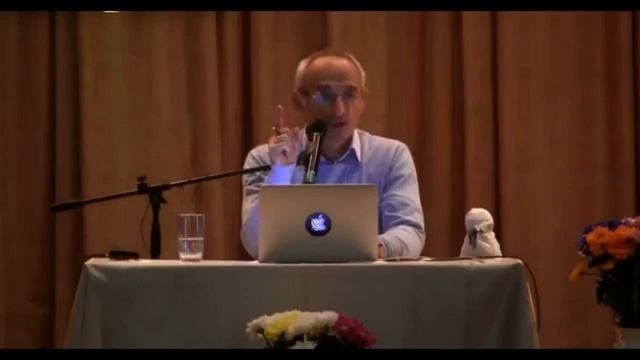 Любовь - это ТРУД