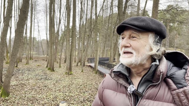 Что нас ждет в ближайшие 73 дня