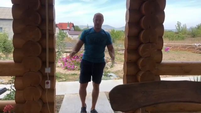 ПРОКАЧАТЬ МЫШЦЫ НЕ ОТХОДЯ ОТ КОМПЬЮТЕРА