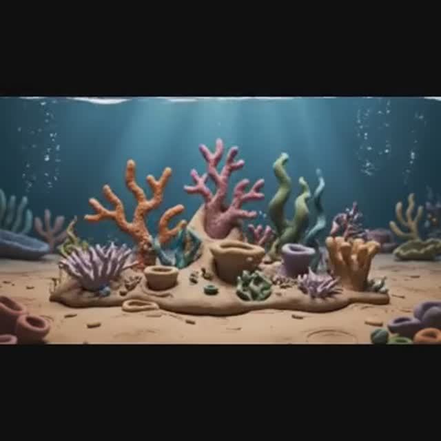 🏝️ СПОКОЙСТВИЕ | ИНСТРУМЕНТАЛЬНАЯ МУЗЫКА | МЕДИТАЦИЯ | МУЗЫКА ДЛЯ СНА | РАСЛАБЛЯЮЩАЯ МУЗЫКА 🔥