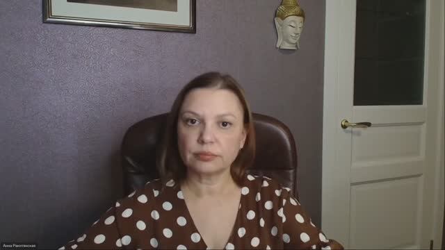 Знаки зодиака. Описание особенностей характера и поведения Скорпиона