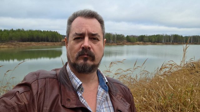 Нумерология. Пример для родителей