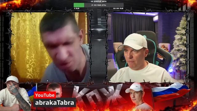 КТО ПО ЖИЗНИ ____