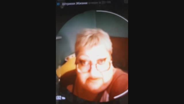 ОБЗОР НА КАНАЛ ЖЕНЩИНА ПО ИМЕНИ РИММА СПЛЕТНИ, СКЛОКИ,КЛЕВЕТА