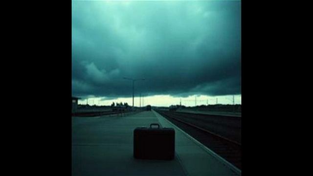 Отведу я беду Энергичная оптимистичная песня