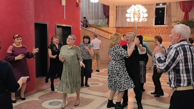 Эх, была, не была... 09.11.25...